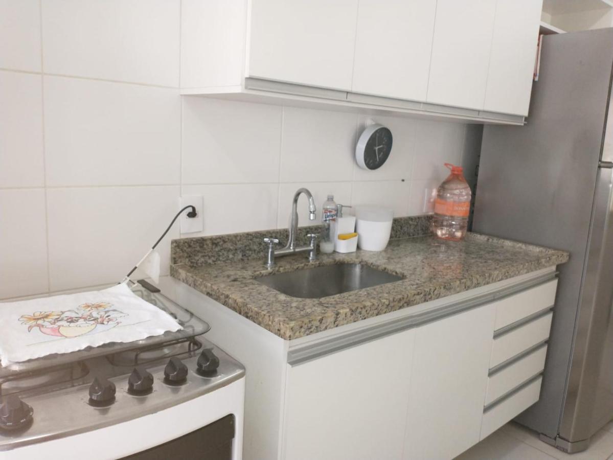 Praia, Lazer E Tranquilidade Guarujá Exterior foto