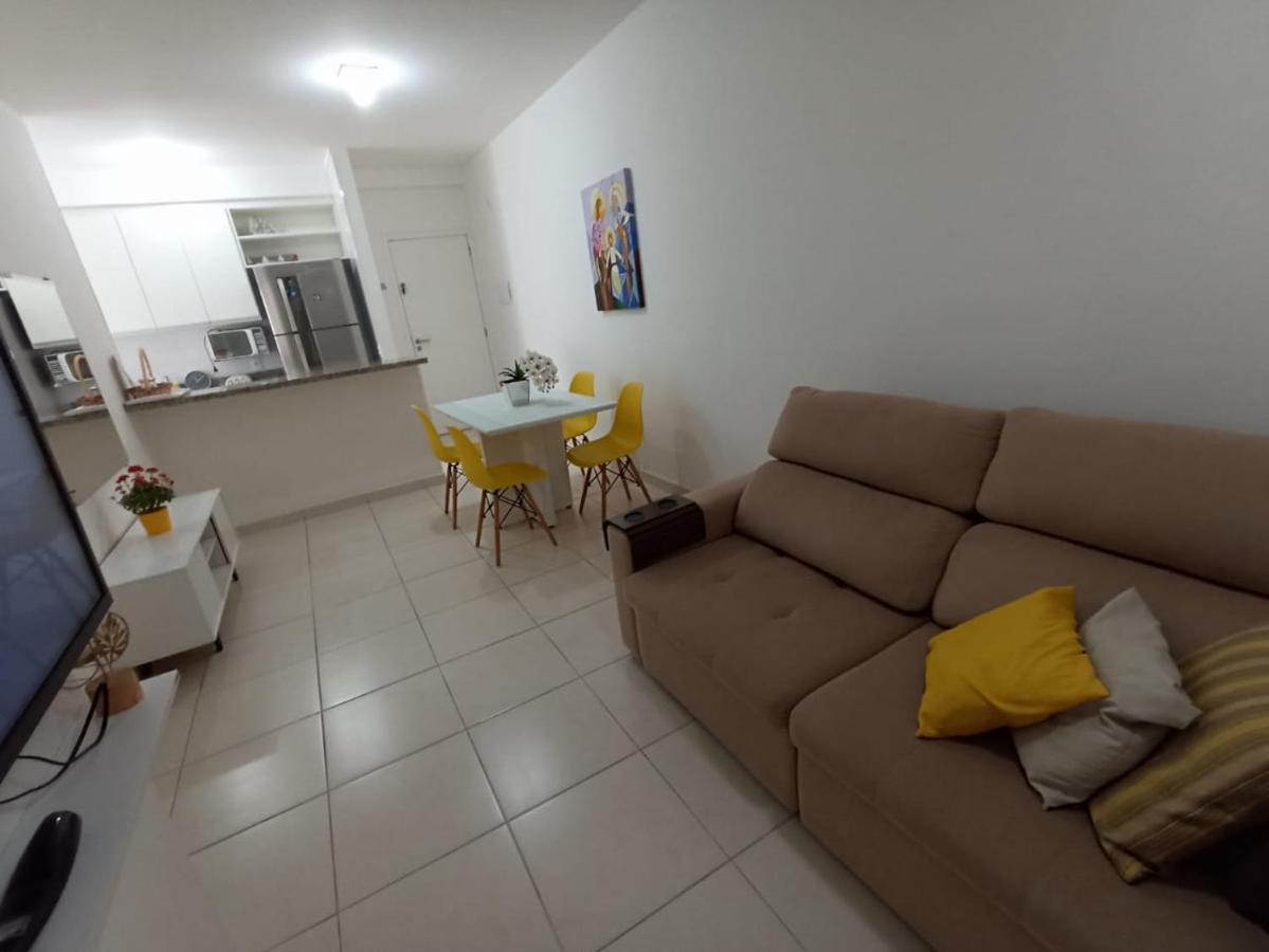 Praia, Lazer E Tranquilidade Guarujá Exterior foto