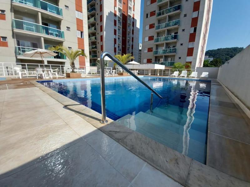 Praia, Lazer E Tranquilidade Guarujá Exterior foto